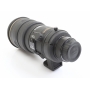 Nikon AF-S 2,8/300 D IF-ED (271449)