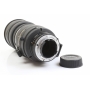 Nikon AF-S 2,8/300 D IF-ED (271449)