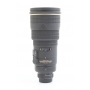 Nikon AF-S 2,8/300 D IF-ED (271449)