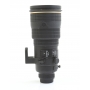 Nikon AF-S 2,8/300 D IF-ED (271449)