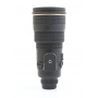 Nikon AF-S 2,8/300 D IF-ED (271449)