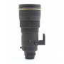Nikon AF-S 2,8/300 D IF-ED (271449)