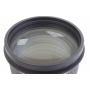 Nikon AF-S 2,8/300 D IF-ED (271449)