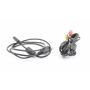 Panasonic Kabel für DMC TZ6 (271429)