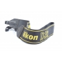 Nikon D3x Gurt Trageriemen Tragegurt für Nikon D3x (271456)