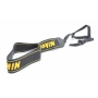 Nikon Gurt Trageriemen Tragegurt Nikon (271462)