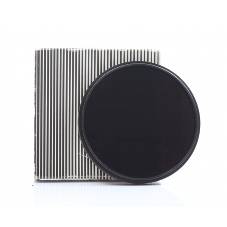 Linhof RG695 105 mm Einschraubfilter Dunkel Rot 105x1 (271463)