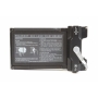 Polaroid 545 4x5 Land Film Holder Einzelblattkassetten Halter (271475)