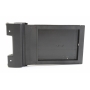 Polaroid 545 4x5 Land Film Holder Einzelblattkassetten Halter (271475)