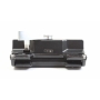 Polaroid 545 4x5 Land Film Holder Einzelblattkassetten Halter (271475)
