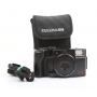 Olympus Multi AF Zoom mit Lens 38-80 mm (271480)