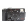 Olympus Multi AF Zoom mit Lens 38-80 mm (271480)