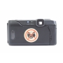 Olympus Multi AF Zoom mit Lens 38-80 mm (271480)
