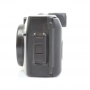 Olympus Multi AF Zoom mit Lens 38-80 mm (271480)
