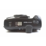 Olympus Multi AF Zoom mit Lens 38-80 mm (271480)
