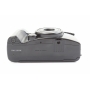 Olympus Multi AF Zoom mit Lens 38-80 mm (271480)