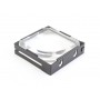 Leica Focusing Screen Lupe 5x5 cm 37217 Leitz Wetzlar LupenLupe (271482)