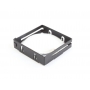 Leica Focusing Screen Lupe 5x5 cm 37217 Leitz Wetzlar LupenLupe (271482)
