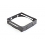 Leica Focusing Screen Lupe 5x5 cm 37217 Leitz Wetzlar LupenLupe (271482)