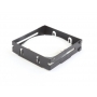 Leica Focusing Screen Lupe 5x5 cm 37217 Leitz Wetzlar LupenLupe (271482)