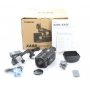 Canon XA 55 4K Camcorder Videokamera (271501)