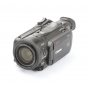 Canon XA 55 4K Camcorder Videokamera (271501)
