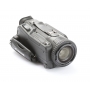 Canon XA 55 4K Camcorder Videokamera (271501)