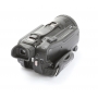 Canon XA 55 4K Camcorder Videokamera (271501)