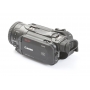 Canon XA 55 4K Camcorder Videokamera (271501)
