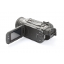 Canon XA 55 4K Camcorder Videokamera (271501)