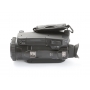 Canon XA 55 4K Camcorder Videokamera (271501)