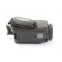 Canon XA 55 4K Camcorder Videokamera (271501)