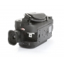 Canon XA 55 4K Camcorder Videokamera (271501)