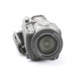 Canon XA 55 4K Camcorder Videokamera (271501)