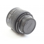 Sigma 2,8/90 Makro N/AF (270519)