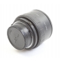 Sigma 2,8/90 Makro N/AF (270519)