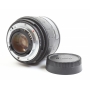Sigma 2,8/90 Makro N/AF (270519)