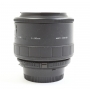 Sigma 2,8/90 Makro N/AF (270519)
