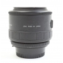 Sigma 2,8/90 Makro N/AF (270519)