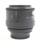 Sigma 2,8/90 Makro N/AF (270519)
