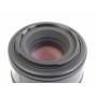 Sigma 2,8/90 Makro N/AF (270519)