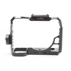 SmallRig Cage Grip Halter für Sony A7SIII a7s III (271315)