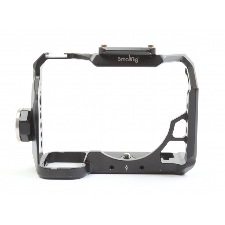 SmallRig Cage Grip Halter für Sony A7SIII a7s III (271315)