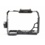 SmallRig Cage Grip Halter für Sony A7SIII a7s III (271315)