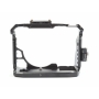 SmallRig Cage Grip Halter für Sony A7SIII a7s III (271315)