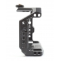 SmallRig Cage Grip Halter für Sony A7SIII a7s III (271315)