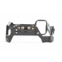 SmallRig Cage Grip Halter für Sony A7SIII a7s III (271315)