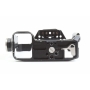 SmallRig Cage Grip Halter für Sony A7SIII a7s III (271315)
