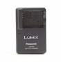 Panasonic Lumix DE-A46A Battery Charger Ladegerät (271322)
