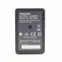 Panasonic Lumix DE-A46A Battery Charger Ladegerät (271322)